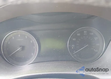 2017 Genesis G80 3.8 from USA, damaged, VIN KMHGN4JE9HU189040